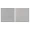Black & White Sublimation Sheets by Make Market®